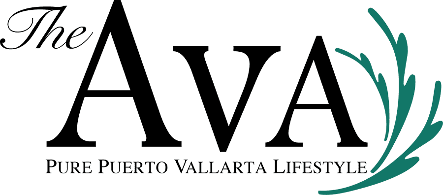 The Ava
